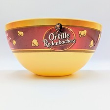 Vintage 1980 orville for sale  Grass Valley