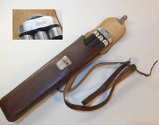 Weltkrieg ines ilm gebraucht kaufen  Hirschberg