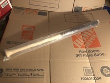 Marucci baseball bat for sale  Corona