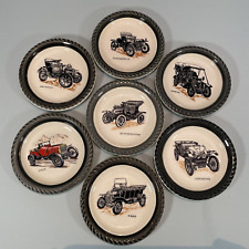 Wade veteran car for sale  STOKE-ON-TRENT