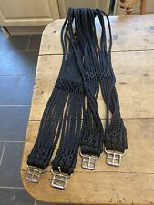 Stubben string cord for sale  GLASTONBURY