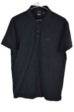 Hugo boss mens for sale  SITTINGBOURNE