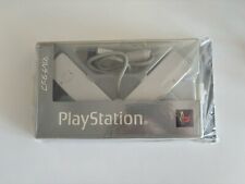 Playstation multi tap usato  Canicatti
