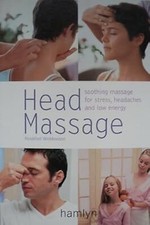 Head massage used for sale  UK