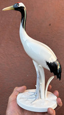 noritake figurine for sale noritake figurine for sale Lomita