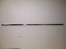 Tailgate top bed for sale  Bowdon