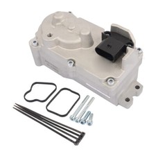 Atuador eletrônico turbo 5494878RX para Dodge ISB Cummins 6.7 L 2013-2018 AP01 comprar usado  Enviando para Brazil