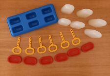 lollipop stand for sale  MARCH