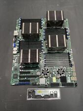 Riginal supermicro h8qg6 gebraucht kaufen  Markt Erlbach