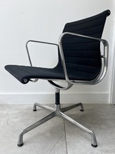 Genuine charles eames for sale  SOLIHULL