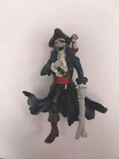 Elc zombie pirate for sale  BOOTLE