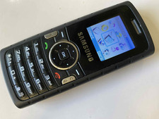 Samsung sgh m110 for sale  TELFORD