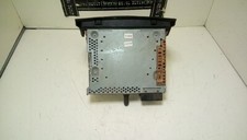 Autoradio compact disc usato  Aversa