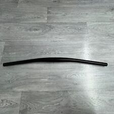 Lightweight handlebar cube for sale  HOOK