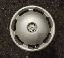 Copricerchio originale skoda usato  Preganziol