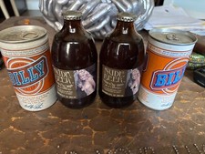 billy beer cans for sale billy beer cans for sale Indio