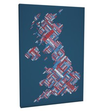 United kingdom city for sale  COVENTRY