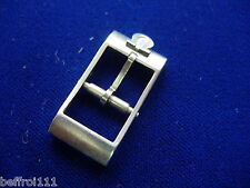 Boucle 10mm acier d'occasion  Saint-Claude