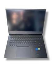 Men b0075ng 16gb gebraucht kaufen  Berlin