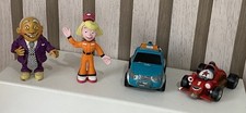 Roary racing small for sale  LEEDS