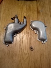 Bsa b33 b31 for sale  CARNFORTH