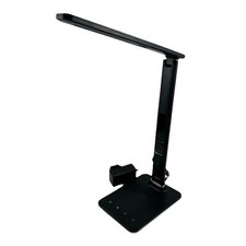 Ottlite executive desk for sale  CARDIFF