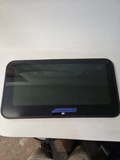 1995 2005 ford for sale  Pittsburgh