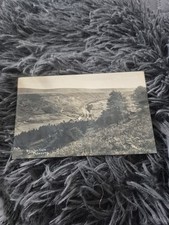 Original postcard newton for sale  CHESTERFIELD