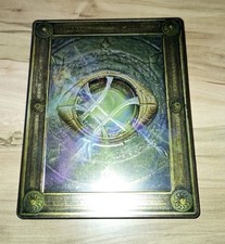 Doctor strange disc gebraucht kaufen  Essingen, Hochstadt, Ottersheim
