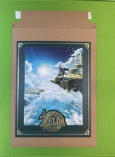 art print zelda for sale  Dunlap