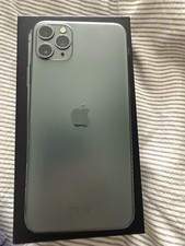 Apple iphone pro for sale  GUILDFORD