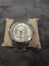 Relógio masculino Michael Kors MK-8086 comprar usado Relógio masculino Michael Kors MK-8086 comprar usado  Enviando para Brazil