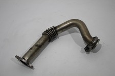 Tubo de conexão sólido VW Amarok 2H 2.0 EGR 03L131521R comprar usado  Enviando para Brazil