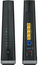 Centurylink zyxel c3510xz for sale  Montgomery