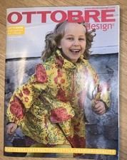 Ttobre kids fashion gebraucht kaufen  Lüchow