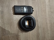 Motorola gp360 uhf d'occasion Motorola gp360 uhf d'occasion  Outreau