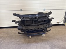 Passat fsi schlossträger gebraucht kaufen Passat fsi schlossträger gebraucht kaufen  Küllstedt