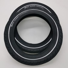 Reifen zoll 12x2 gebraucht kaufen  Hille