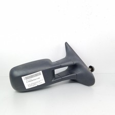 17216 seat inca gebraucht kaufen  Reutlingen