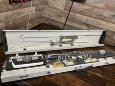 Vintage studio 303 for sale  Springville