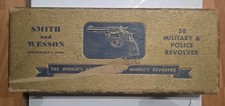 revolver smith wesson d'occasion revolver smith wesson d'occasion Expédié en Belgium