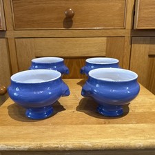 emile henry for sale emile henry for sale FAREHAM