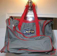 Nfr national finals for sale  Cardiff by the Sea