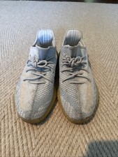 Men adidas yeezy for sale  Bellevue