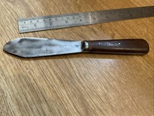 Wooden handled paint for sale  LOUGHBOROUGH