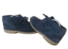 Ben sherman shoes for sale  NUNEATON