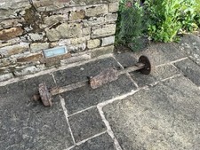 Ww2 british airborne for sale  GLOSSOP