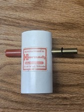 Hornady powder trickler for sale  Camp Hill