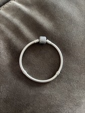 New pandora moments for sale  BARNSLEY
