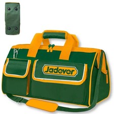 Borsa porta attrezzi usato Borsa porta attrezzi usato  Italia